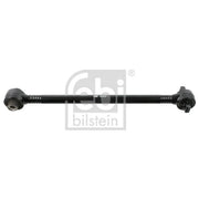Febi Control/Trailing Arm Front 19230