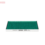 Denso Cabin Air Filter (Pollen Filter) DCF833A