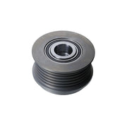 Valeo Alternator Overrunning Freewheel Clutch 588128