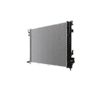 Mahle Engine Radiator CR 983 000S