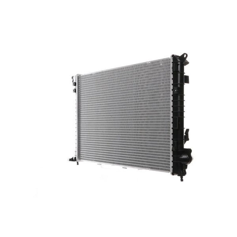 Mahle Engine Radiator CR 983 000S