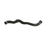 Gates Radiator Coolant Hose 635mm ID 05-4915