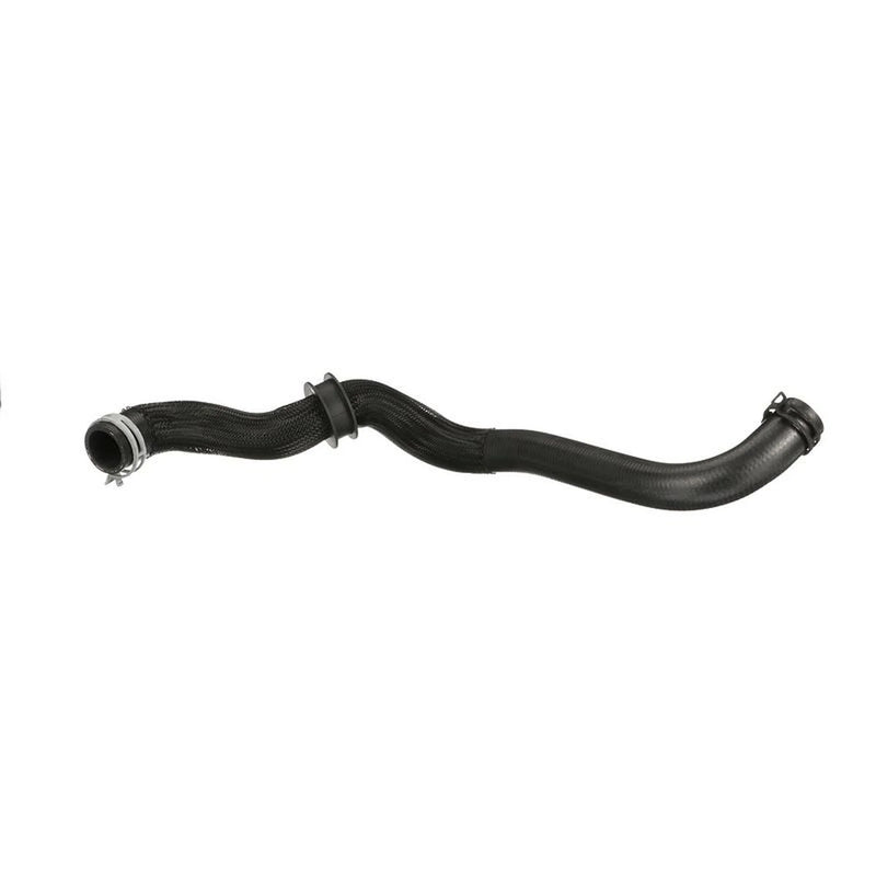 Gates Radiator Coolant Hose 635mm ID 05-4915