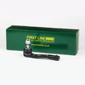 First Line Steering Tie Rod End Ball Joint FTR6152