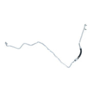 NRF Air Con High/Low Pressure Hose 400005