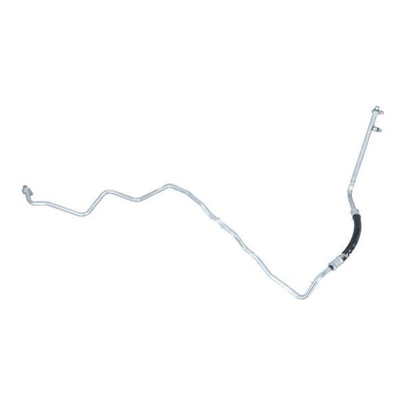 NRF Air Con High/Low Pressure Hose 400005