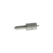 Bosch Diesel Injector Nozzle Tip H 105 015 638