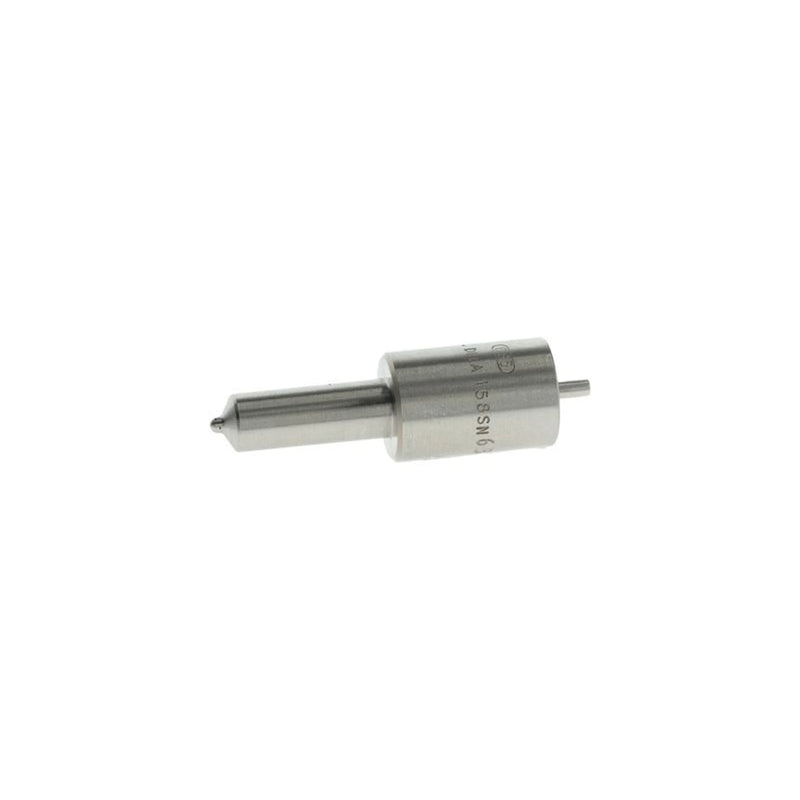 Bosch Diesel Injector Nozzle Tip H 105 015 638