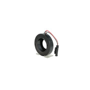 NRF A/C Compressor Coil 103mm 38715 13262841 38715