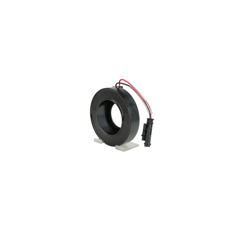 NRF A/C Compressor Coil 103mm 38715 13262841 38715