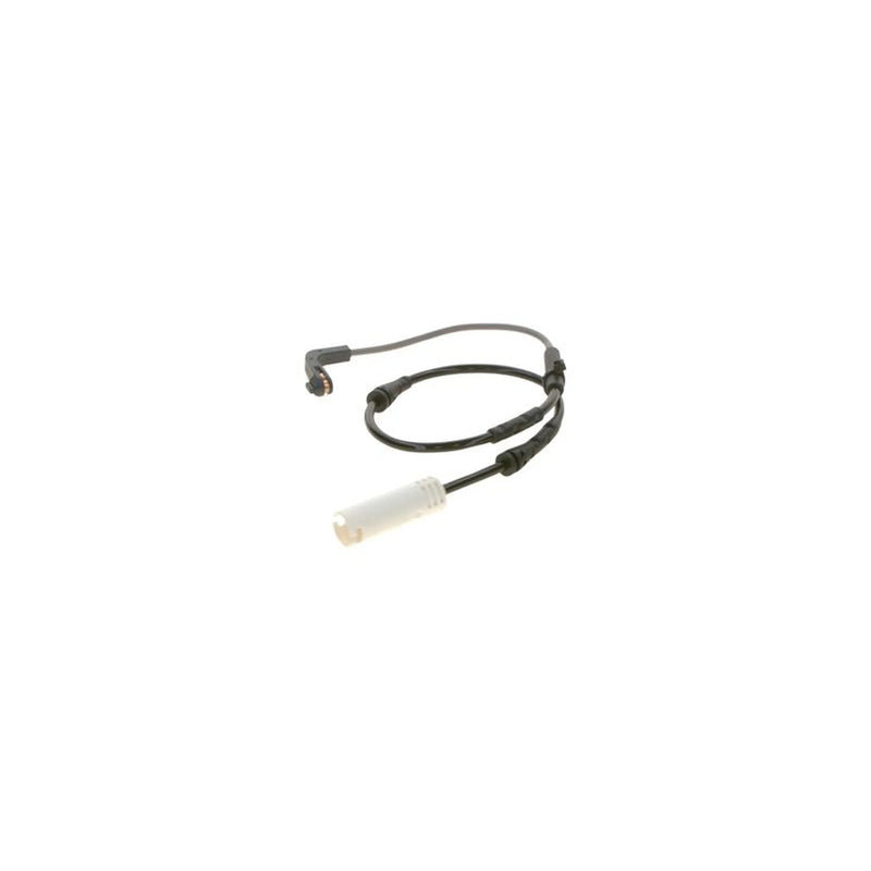 Bosch Brake Pad Wear Sensor Front 1 987 473 504