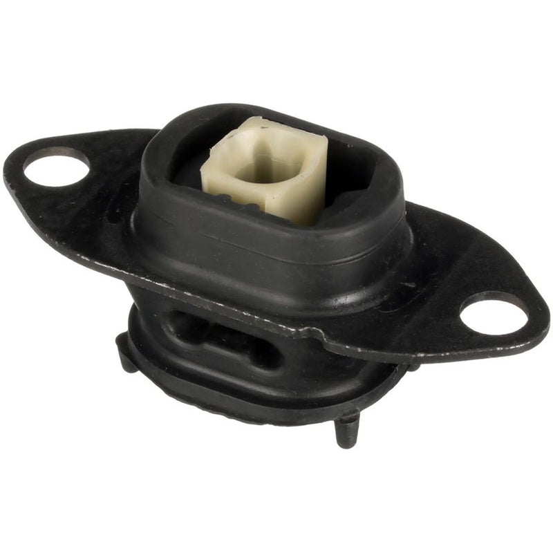 Gates Engine Mount Mounting both sides ETM1533