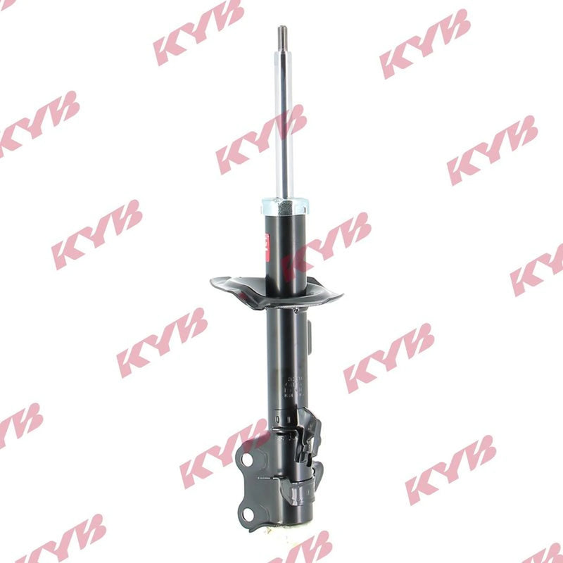 KYB Shock Absorber Damper Strut Front Right 3330054