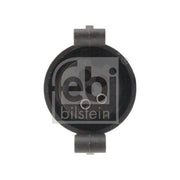 Febi ABS Wheel Speed Sensor Front Right 172048