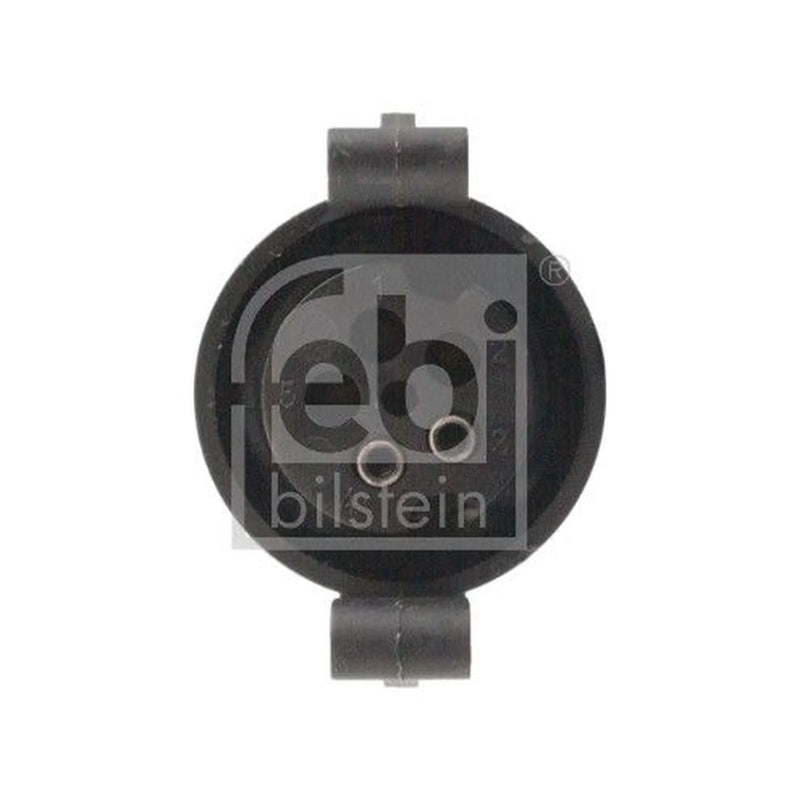 Febi ABS Wheel Speed Sensor Front Right 172048