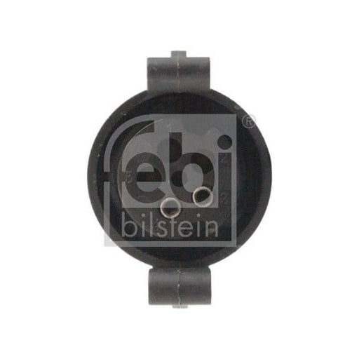 Febi ABS Wheel Speed Sensor Front Right 172048
