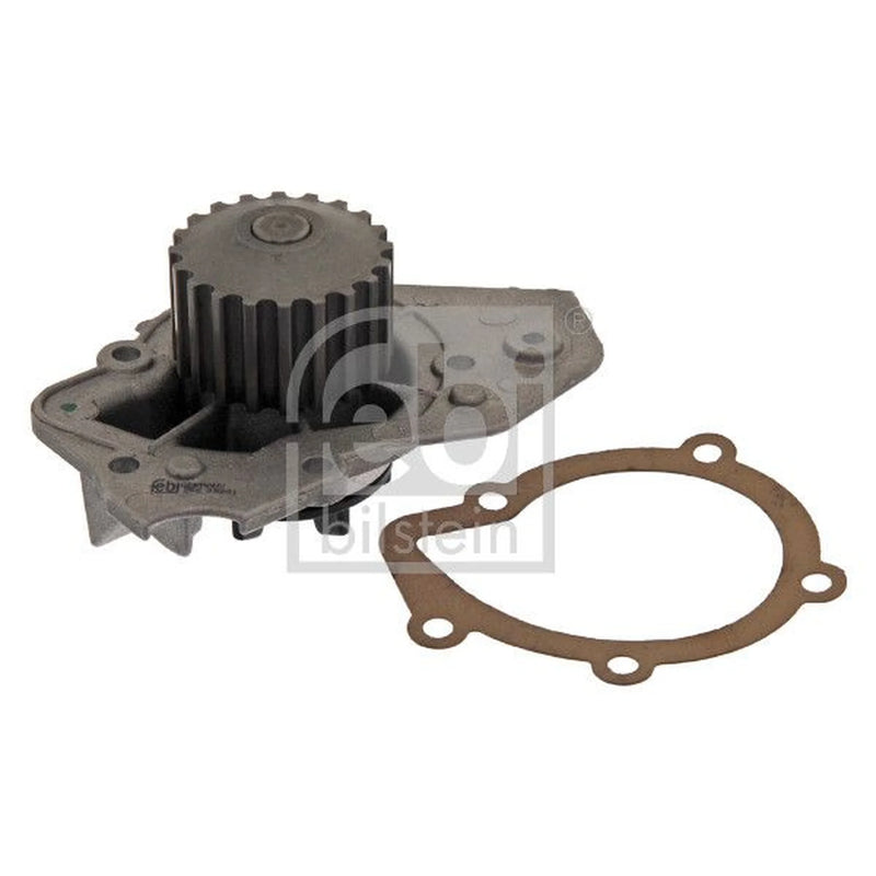 Febi Engine Cooling Water Pump 09261