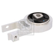 Febi Engine Mount Mounting transmission sided 183048
