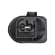 Febi Car Alternator 12V 193425
