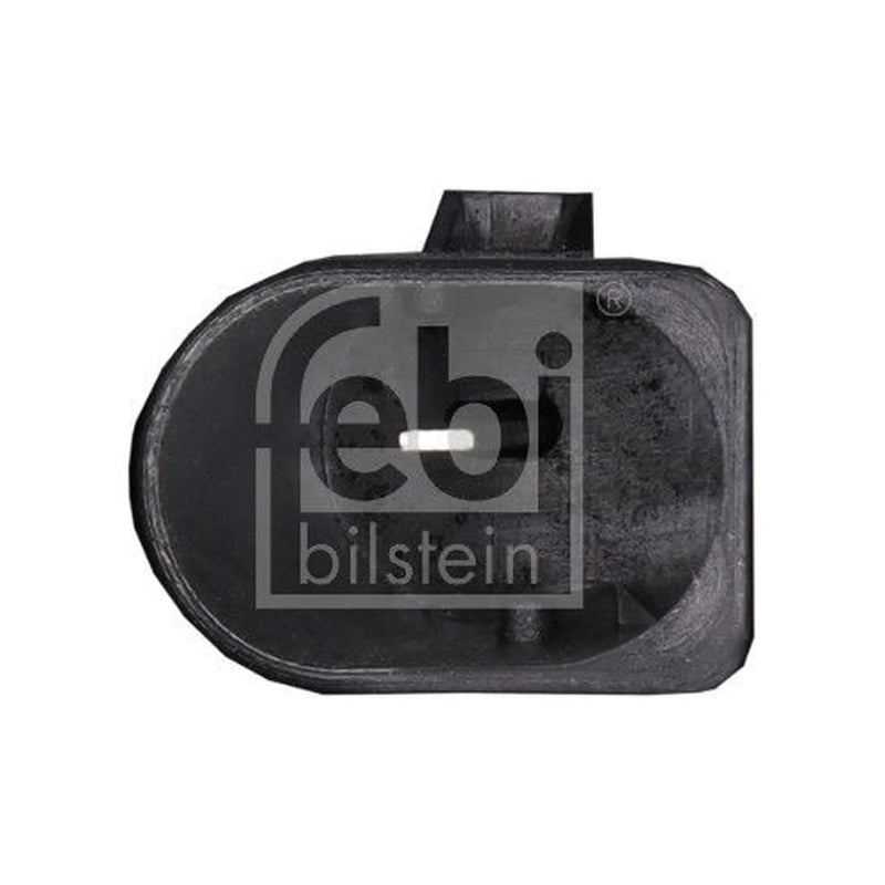 Febi Car Alternator 12V 193425