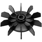 Sealey Motor Fan