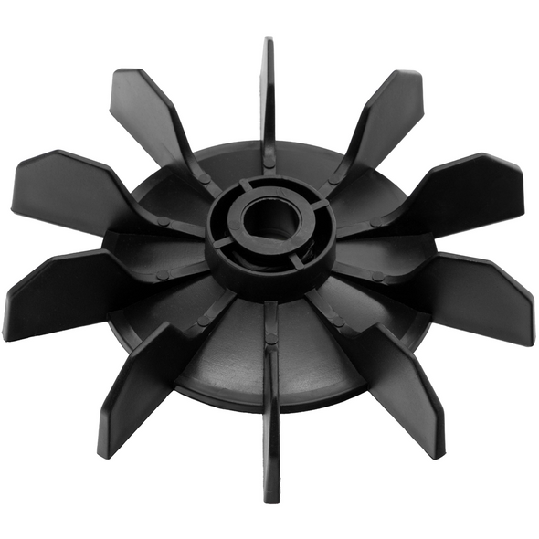 Sealey Motor Fan