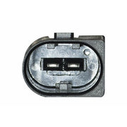 Hella Car Alternator 12V 8EL 015 637-261