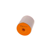 Bosch Engine Air Filter F 026 400 261