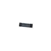 NRF Intercooler Turbo Charge Air Hose 166371