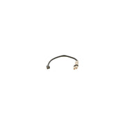 Bosch Brake Pad Wear Sensor Front 1 987 474 981