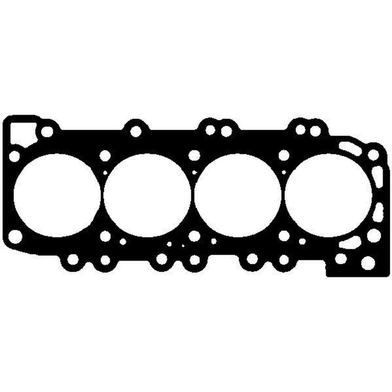 BGA Cylinder Head Gasket 0mm Thick CH0599C