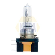 NAPA Headlight Bulb H15 PGJ23t-1 12V 55/15W NBU1715
