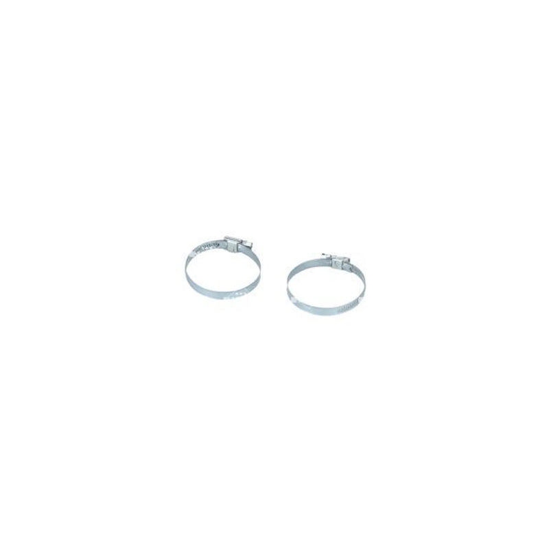 NRF Intercooler Turbo Charge Air Hose Outlet 166477