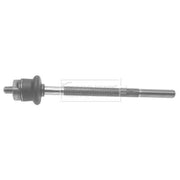 Borg & Beck Stabiliser Drop Link BTR4275