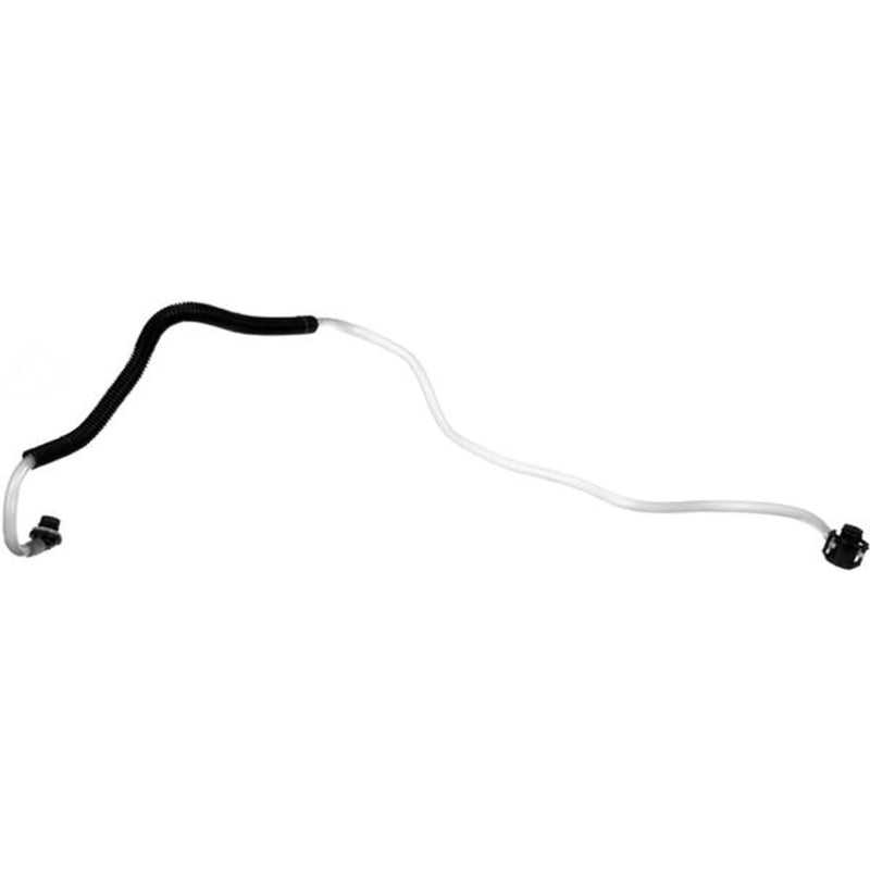 Gates Molded Fuel Hose MFL1131