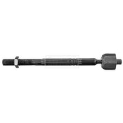 Borg & Beck Stabiliser Drop Link BTR5825