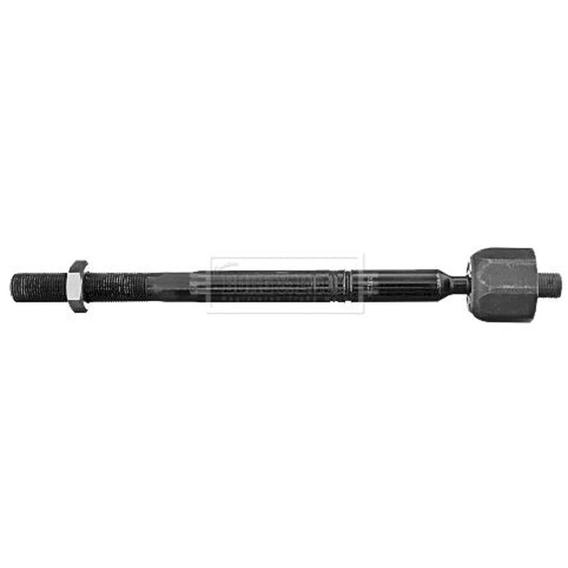 Borg & Beck Stabiliser Drop Link BTR5825