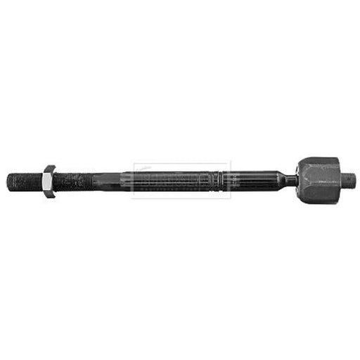 Borg & Beck Stabiliser Drop Link BTR5825