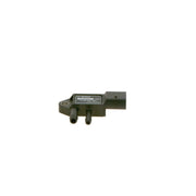 Bosch Exhaust Pressure Sensor Soot Particulate Filter 0 281 006 082