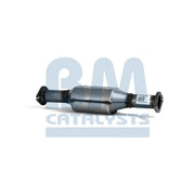 BM Catalysts Homologated Petrol Cat BM91028H