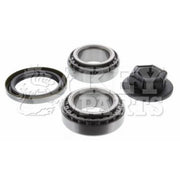 Key Parts Wheel Bearing Kit KWB512