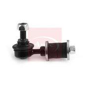 Apec Stabiliser Bar Link Coupling Rod Front Right AST7002