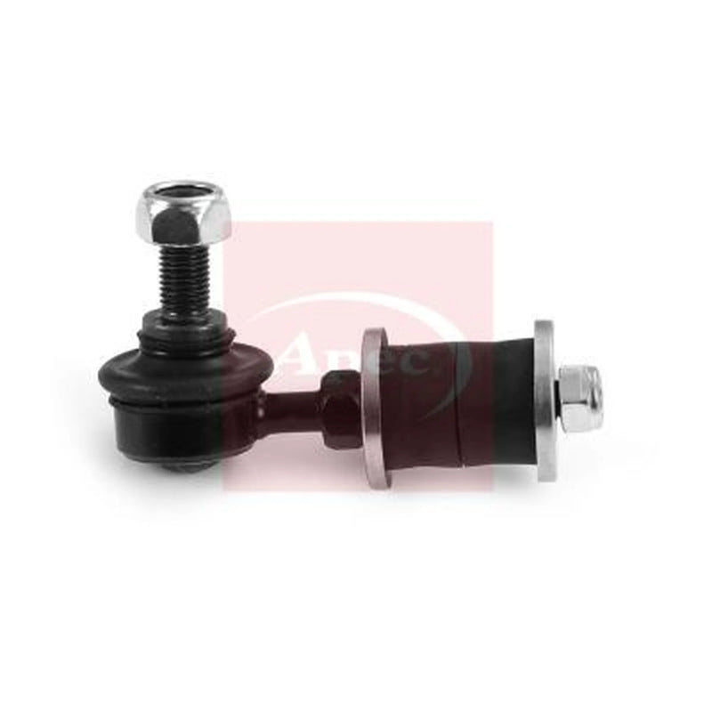 Apec Stabiliser Bar Link Coupling Rod Front Right AST7002