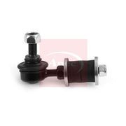 Apec Stabiliser Bar Link Coupling Rod Front Right AST7002