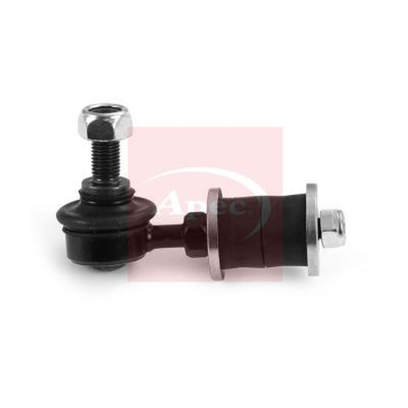 Apec Stabiliser Bar Link Coupling Rod Front Right AST7002