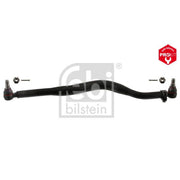 Febi Centre Rod Assembly Front 39718