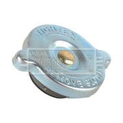 Borg & Beck Radiator Expansion Tank Cap bar BRC73