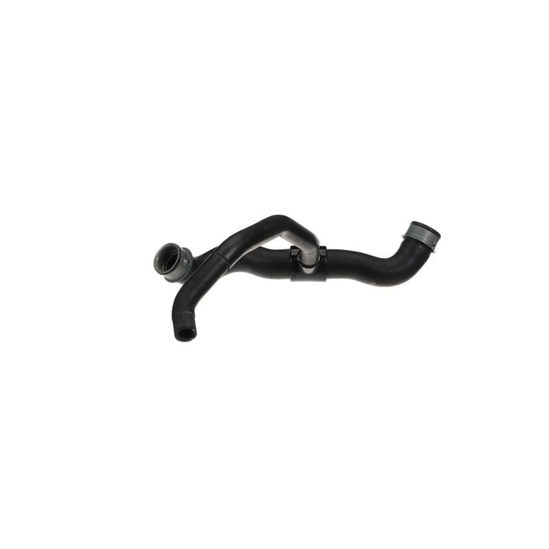 Gates Radiator Coolant Hose 390mm ID 05-3374