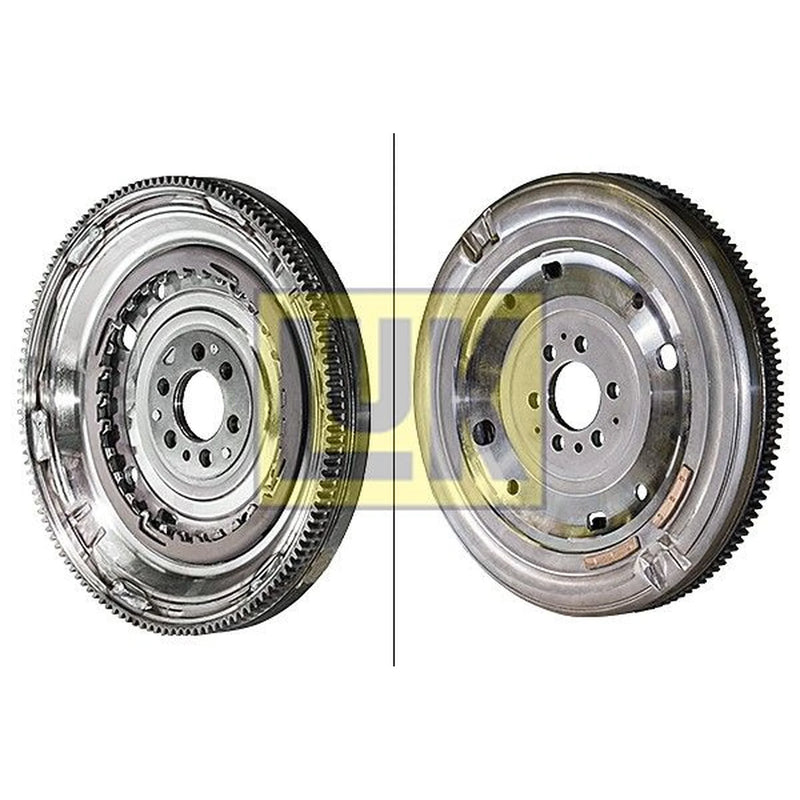 LuK Engine Flywheel Teeth 415050609