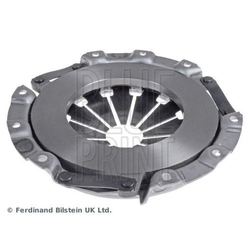 Blue Print Clutch Pressure Plate 252mm ADD63221N